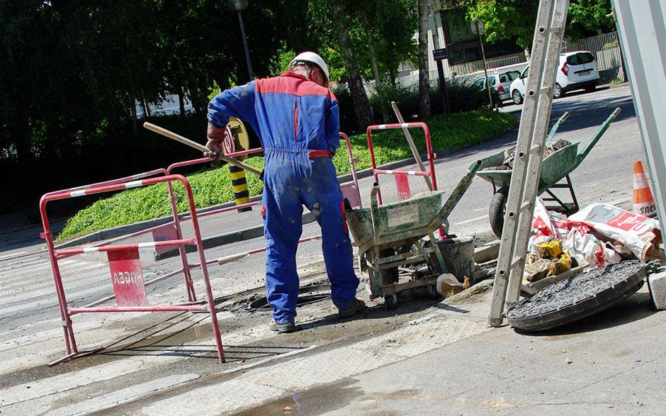 nettoyage assainissement Paris 10